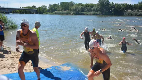 triathl&oacute;n ciudad de zamora (235)