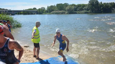 triathl&oacute;n ciudad de zamora (236)