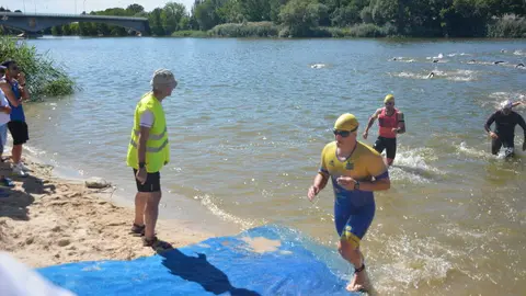 triathl&oacute;n ciudad de zamora (237)