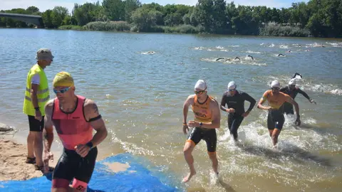 triathl&oacute;n ciudad de zamora (238)