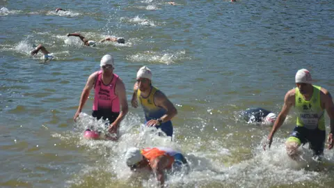 triathl&oacute;n ciudad de zamora (239)