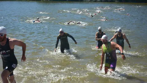 triathl&oacute;n ciudad de zamora (240)