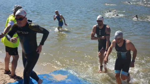 triathl&oacute;n ciudad de zamora (241)