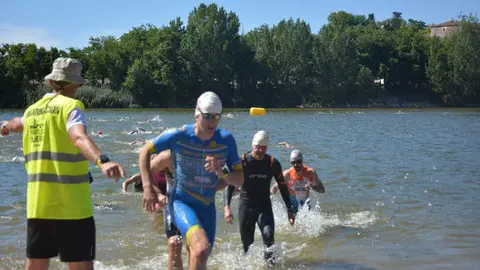 triathl&oacute;n ciudad de zamora (242)