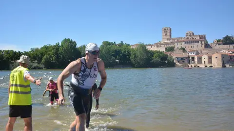 triathl&oacute;n ciudad de zamora (243)