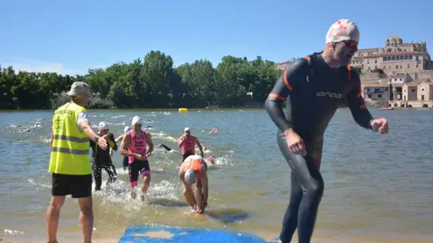 triathl&oacute;n ciudad de zamora (244)