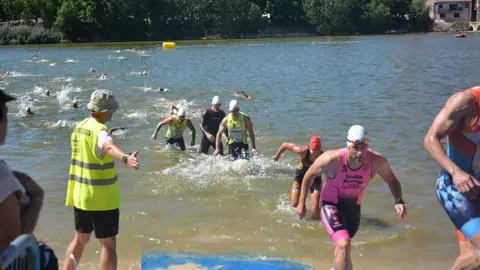 triathl&oacute;n ciudad de zamora (245)