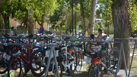triathl&oacute;n ciudad de zamora (246)