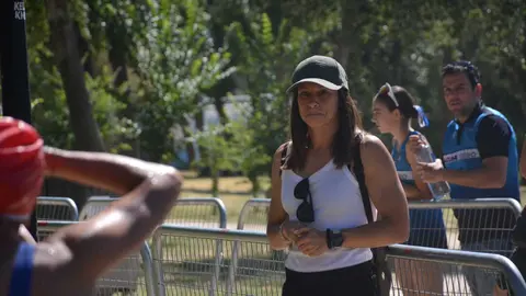 triathl&oacute;n ciudad de zamora (247)