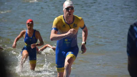 triathl&oacute;n ciudad de zamora (248)