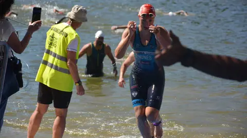 triathl&oacute;n ciudad de zamora (249)