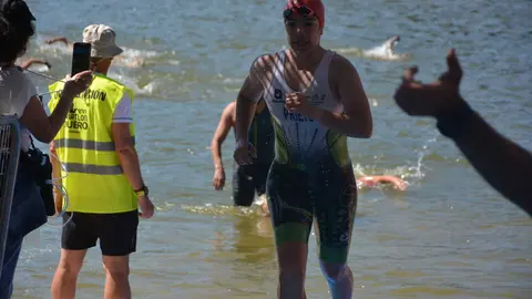 triathl&oacute;n ciudad de zamora (250)