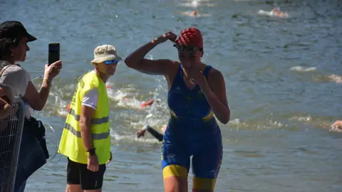 triathl&oacute;n ciudad de zamora (251)