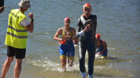 triathl&oacute;n ciudad de zamora (252)