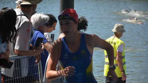 triathl&oacute;n ciudad de zamora (253)