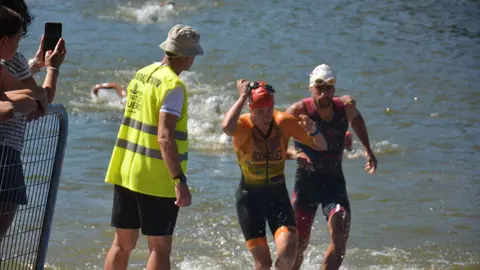 triathl&oacute;n ciudad de zamora (254)