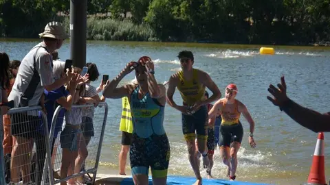 triathl&oacute;n zamora 2026_274