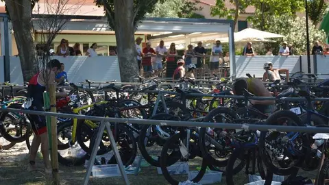 triathl&oacute;n zamora 2026_275