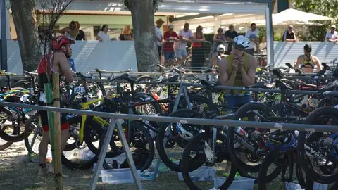 triathl&oacute;n zamora 2026_276