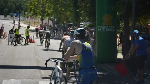 triathl&oacute;n zamora 2026_278
