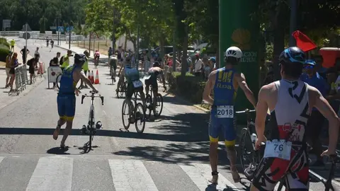 triathl&oacute;n zamora 2026_279