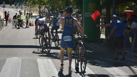triathl&oacute;n zamora 2026_280