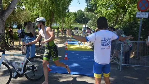 triathl&oacute;n zamora 2026_281