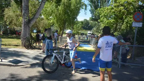 triathl&oacute;n zamora 2026_282