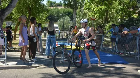 triathl&oacute;n zamora 2026_283