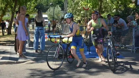 triathl&oacute;n zamora 2026_284
