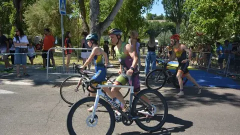 triathl&oacute;n zamora 2026_285