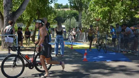 triathl&oacute;n zamora 2026_286