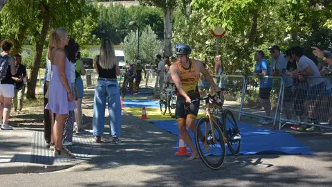 triathl&oacute;n zamora 2026_287