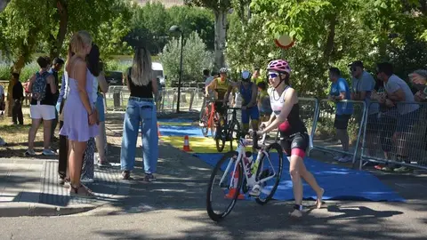triathl&oacute;n zamora 2026_288