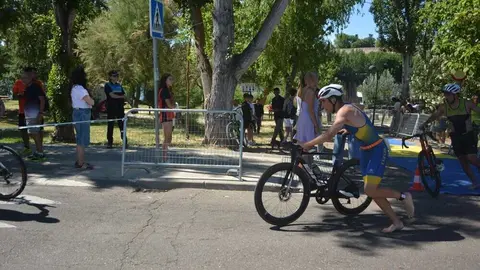 triathl&oacute;n zamora 2026_289