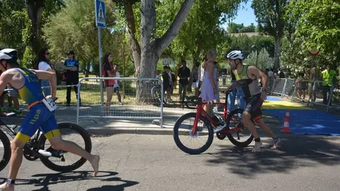 triathl&oacute;n zamora 2026_290