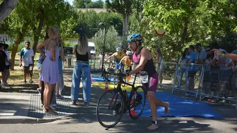 triathl&oacute;n zamora 2026_291