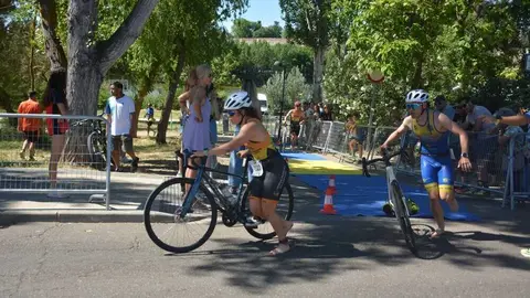 triathl&oacute;n zamora 2026_292