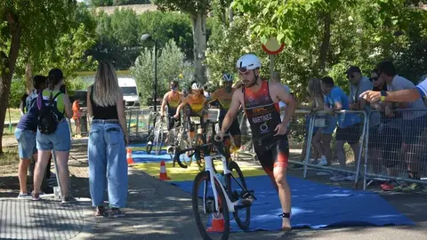 triathl&oacute;n zamora 2026_294