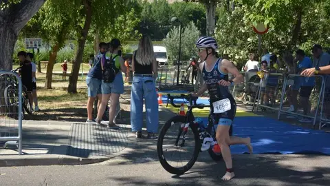 triathl&oacute;n zamora 2026_293