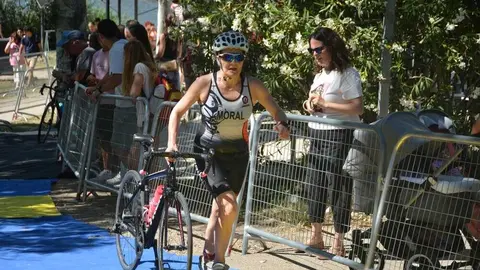 triathl&oacute;n zamora 2026_295