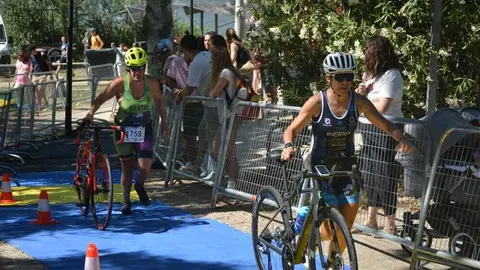 triathl&oacute;n zamora 2026_296