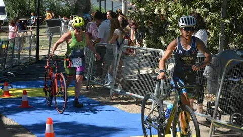 triathl&oacute;n zamora 2026_297