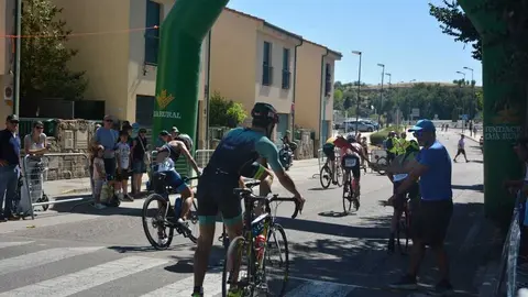 triathl&oacute;n zamora 2026_298
