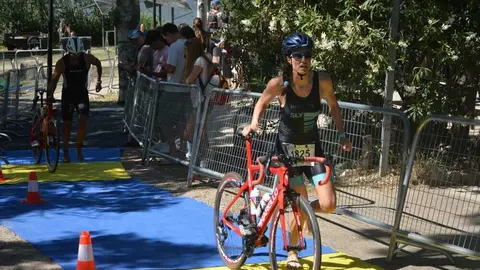 triathl&oacute;n zamora 2026_299