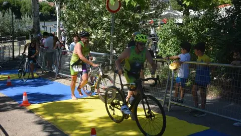 triathl&oacute;n zamora 2026_301