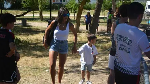 triathl&oacute;n zamora 2026_300