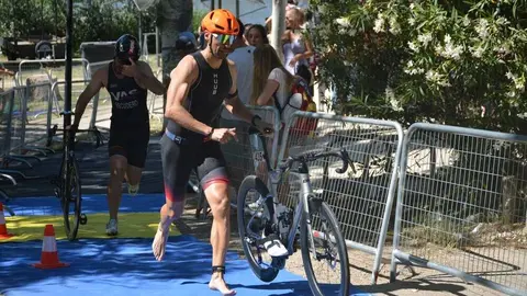 triathl&oacute;n zamora 2026_302