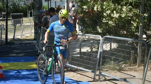 triathl&oacute;n zamora 2026_303