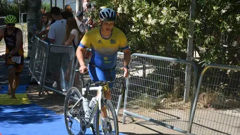 triathl&oacute;n zamora 2026_304